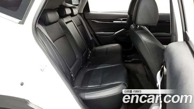 2022 Kia Seltos Gasoline 1.6 Turbo 2WD Sold VIN KNAET812GNK245033 – photo 11 2022 Kia Seltos Gasoline 1.6 Turbo 2WD Sold VIN KNAET812GNK245033 – photo 11
