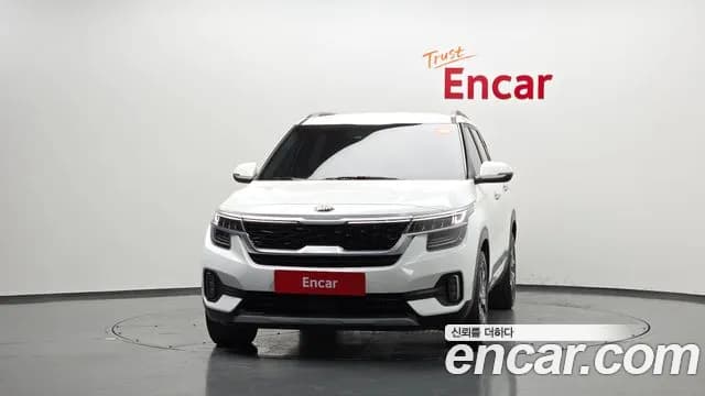 2022 Kia Seltos Gasoline 1.6 Turbo 2WD Sold VIN KNAET812GNK245033 – photo 13 2022 Kia Seltos Gasoline 1.6 Turbo 2WD Sold VIN KNAET812GNK245033 – photo 13
