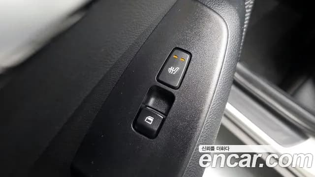 2022 Kia Seltos Gasoline 1.6 Turbo 2WD Sold VIN KNAET812GNK245033 – photo 15 2022 Kia Seltos Gasoline 1.6 Turbo 2WD Sold VIN KNAET812GNK245033 – photo 15