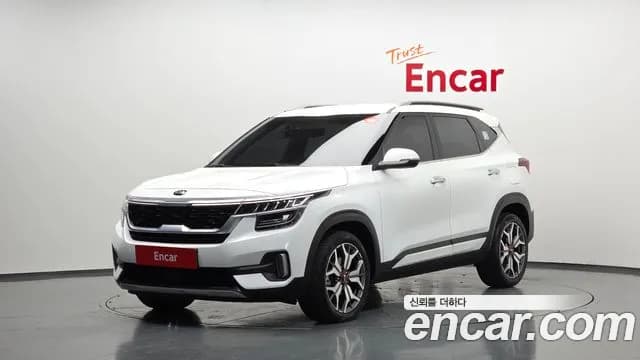 2022 Kia Seltos Gasoline 1.6 Turbo 2WD Sold VIN KNAET812GNK245033 – photo 17 2022 Kia Seltos Gasoline 1.6 Turbo 2WD Sold VIN KNAET812GNK245033 – photo 17