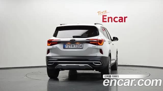 2022 Kia Seltos Gasoline 1.6 Turbo 2WD Sold VIN KNAET812GNK245033 – photo 18 2022 Kia Seltos Gasoline 1.6 Turbo 2WD Sold VIN KNAET812GNK245033 – photo 18