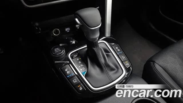 2022 Kia Seltos Gasoline 1.6 Turbo 2WD Sold VIN KNAET812GNK245033 – photo 20 2022 Kia Seltos Gasoline 1.6 Turbo 2WD Sold VIN KNAET812GNK245033 – photo 20