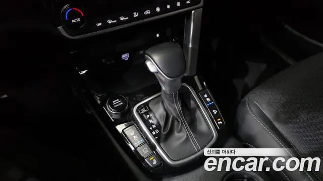 2022 Kia Seltos Gasoline 1.6 Turbo 2WD Sold VIN KNAET812GNK249048 – side profile 2022 Kia Seltos Gasoline 1.6 Turbo 2WD Sold VIN KNAET812GNK249048 – side profile