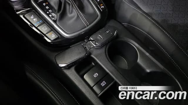 2022 Kia Seltos Gasoline 1.6 Turbo 2WD Sold VIN KNAET812GNK249048 – interior seats 2022 Kia Seltos Gasoline 1.6 Turbo 2WD Sold VIN KNAET812GNK249048 – interior seats