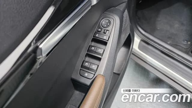 2022 Kia Seltos Gasoline 1.6 Turbo 2WD Sold VIN KNAET812GNK249048 – odometer reading 2022 Kia Seltos Gasoline 1.6 Turbo 2WD Sold VIN KNAET812GNK249048 – odometer reading