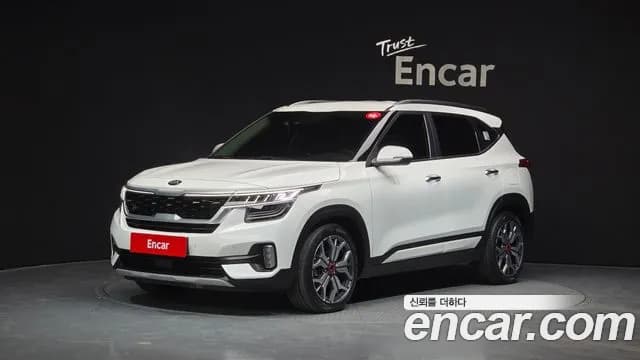 2022 Kia Seltos Gasoline 1.6 Turbo 2WD Sold VIN KNAET812GNK249048 – photo 12 2022 Kia Seltos Gasoline 1.6 Turbo 2WD Sold VIN KNAET812GNK249048 – photo 12