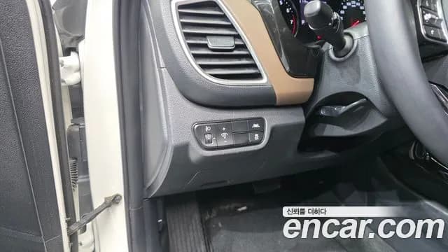 2022 Kia Seltos Gasoline 1.6 Turbo 2WD Sold VIN KNAET812GNK249048 – photo 13 2022 Kia Seltos Gasoline 1.6 Turbo 2WD Sold VIN KNAET812GNK249048 – photo 13