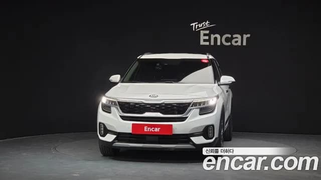 2022 Kia Seltos Gasoline 1.6 Turbo 2WD Sold VIN KNAET812GNK249048 – photo 17 2022 Kia Seltos Gasoline 1.6 Turbo 2WD Sold VIN KNAET812GNK249048 – photo 17