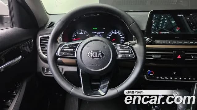 2022 Kia Seltos Gasoline 1.6 Turbo 2WD Sold VIN KNAET812GNK249048 – photo 20 2022 Kia Seltos Gasoline 1.6 Turbo 2WD Sold VIN KNAET812GNK249048 – photo 20