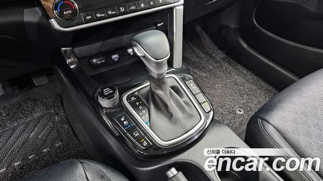 2022 Kia Seltos Gasoline 1.6 Turbo 2WD Sold VIN KNAET812GNK260753 – interior seats 2022 Kia Seltos Gasoline 1.6 Turbo 2WD Sold VIN KNAET812GNK260753 – interior seats