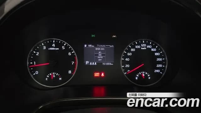 2022 Kia Seltos Gasoline 1.6 Turbo 2WD Sold VIN KNAET812GNK265196 – exterior detail 2022 Kia Seltos Gasoline 1.6 Turbo 2WD Sold VIN KNAET812GNK265196 – exterior detail