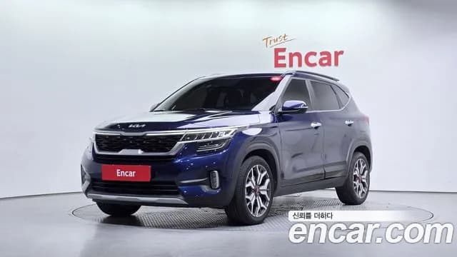 2022 Kia Seltos Gasoline 1.6 Turbo 2WD Sold VIN KNAET812GNK265196 – photo 12 2022 Kia Seltos Gasoline 1.6 Turbo 2WD Sold VIN KNAET812GNK265196 – photo 12