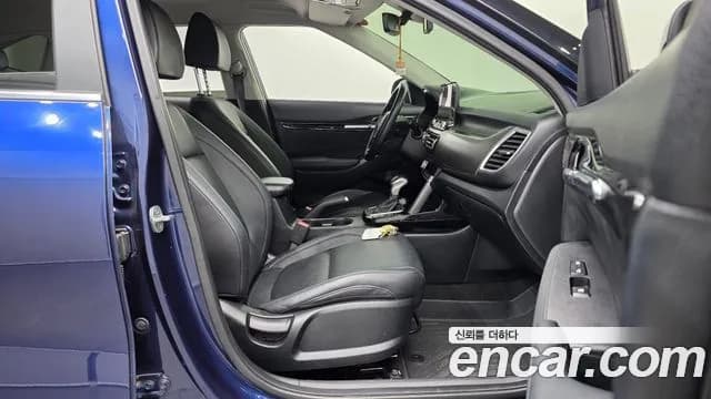 2022 Kia Seltos Gasoline 1.6 Turbo 2WD Sold VIN KNAET812GNK265196 – photo 14 2022 Kia Seltos Gasoline 1.6 Turbo 2WD Sold VIN KNAET812GNK265196 – photo 14
