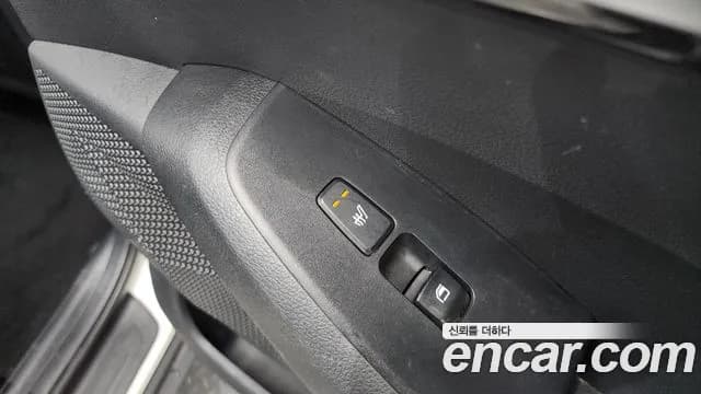 2022 Kia Seltos Gasoline 1.6 Turbo 2WD Sold VIN KNAET812GNK267334 – side profile 2022 Kia Seltos Gasoline 1.6 Turbo 2WD Sold VIN KNAET812GNK267334 – side profile