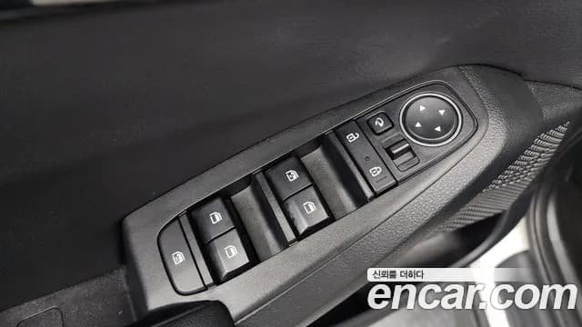 2022 Kia Seltos Gasoline 1.6 Turbo 2WD Sold VIN KNAET812GNK267334 – interior seats 2022 Kia Seltos Gasoline 1.6 Turbo 2WD Sold VIN KNAET812GNK267334 – interior seats