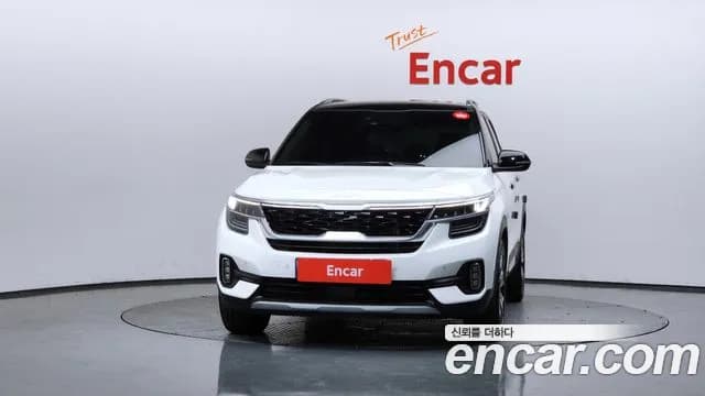 2022 Kia Seltos Gasoline 1.6 Turbo 2WD Sold VIN KNAET812GNK267334 – photo 13 2022 Kia Seltos Gasoline 1.6 Turbo 2WD Sold VIN KNAET812GNK267334 – photo 13