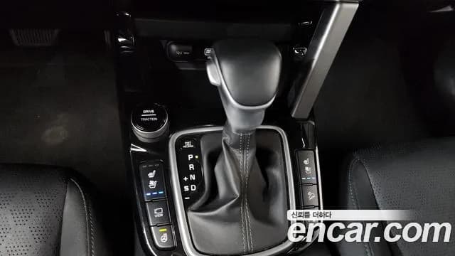 2022 Kia Seltos Gasoline 1.6 Turbo 2WD Sold VIN KNAET812GNK267334 – photo 14 2022 Kia Seltos Gasoline 1.6 Turbo 2WD Sold VIN KNAET812GNK267334 – photo 14