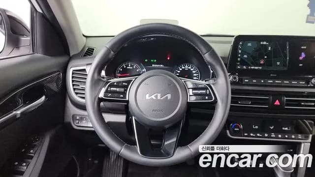 2022 Kia Seltos Gasoline 1.6 Turbo 2WD Sold VIN KNAET812GNK267334 – photo 17 2022 Kia Seltos Gasoline 1.6 Turbo 2WD Sold VIN KNAET812GNK267334 – photo 17