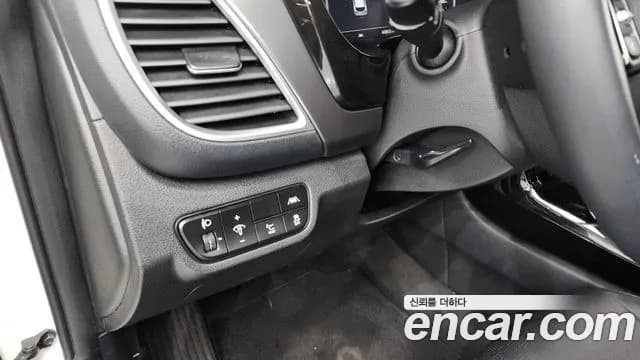 2022 Kia Seltos Gasoline 1.6 Turbo 2WD Sold VIN KNAET812GNK267334 – photo 26 2022 Kia Seltos Gasoline 1.6 Turbo 2WD Sold VIN KNAET812GNK267334 – photo 26