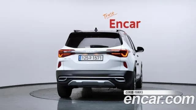2022 Kia Seltos Gasoline 1.6 Turbo 2WD Sold VIN KNAET812GNK267334 – photo 32 2022 Kia Seltos Gasoline 1.6 Turbo 2WD Sold VIN KNAET812GNK267334 – photo 32