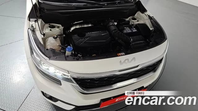 2022 Kia Seltos Gasoline 1.6 Turbo 2WD Sold VIN KNAET812GNK279445 – photo 11 2022 Kia Seltos Gasoline 1.6 Turbo 2WD Sold VIN KNAET812GNK279445 – photo 11
