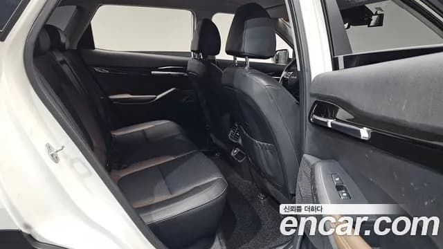 2022 Kia Seltos Gasoline 1.6 Turbo 2WD Sold VIN KNAET812GNK279445 – photo 14 2022 Kia Seltos Gasoline 1.6 Turbo 2WD Sold VIN KNAET812GNK279445 – photo 14