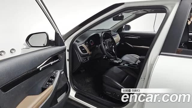 2022 Kia Seltos Gasoline 1.6 Turbo 2WD Sold VIN KNAET812GNK279445 – photo 16 2022 Kia Seltos Gasoline 1.6 Turbo 2WD Sold VIN KNAET812GNK279445 – photo 16