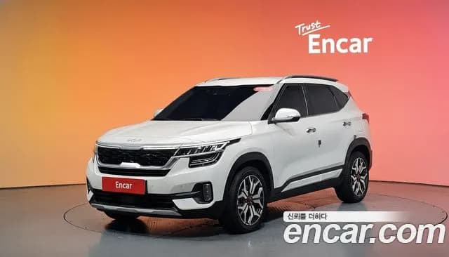 2022 Kia Seltos Gasoline 1.6 Turbo 2WD Sold VIN KNAET812GNK279445 – photo 22 2022 Kia Seltos Gasoline 1.6 Turbo 2WD Sold VIN KNAET812GNK279445 – photo 22
