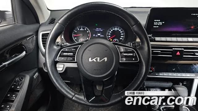 2022 Kia Seltos Gasoline 1.6 Turbo 2WD Sold VIN KNAET812GNK279445 – photo 25 2022 Kia Seltos Gasoline 1.6 Turbo 2WD Sold VIN KNAET812GNK279445 – photo 25