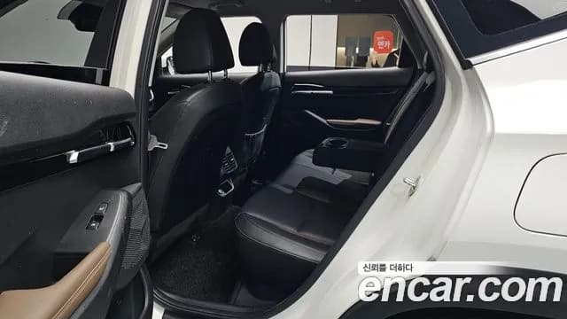 2022 Kia Seltos Gasoline 1.6 Turbo 2WD Sold VIN KNAET812GNK279445 – photo 26 2022 Kia Seltos Gasoline 1.6 Turbo 2WD Sold VIN KNAET812GNK279445 – photo 26