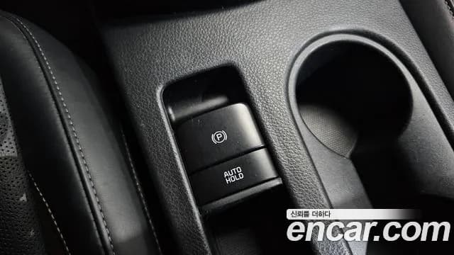 2022 Kia Seltos Gasoline 1.6 Turbo 2WD Sold VIN KNAET812GNK279445 – photo 28 2022 Kia Seltos Gasoline 1.6 Turbo 2WD Sold VIN KNAET812GNK279445 – photo 28