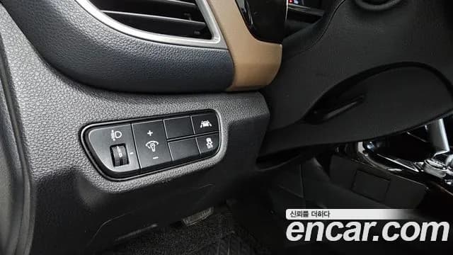 2022 Kia Seltos Gasoline 1.6 Turbo 2WD Sold VIN KNAET812GNK279445 – photo 29 2022 Kia Seltos Gasoline 1.6 Turbo 2WD Sold VIN KNAET812GNK279445 – photo 29