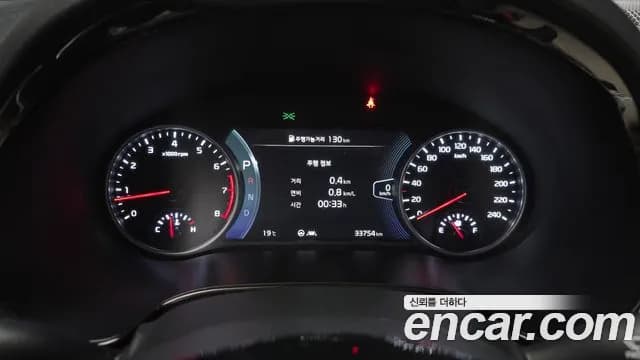 2022 Kia Seltos Gasoline 1.6 Turbo 2WD Sold VIN KNAET812GNK297948 – front exterior 2022 Kia Seltos Gasoline 1.6 Turbo 2WD Sold VIN KNAET812GNK297948 – front exterior