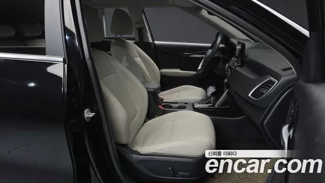 2022 Kia Seltos Gasoline 1.6 Turbo 2WD Sold VIN KNAET812GNK297948 – exterior detail 2022 Kia Seltos Gasoline 1.6 Turbo 2WD Sold VIN KNAET812GNK297948 – exterior detail