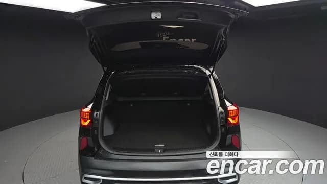 2022 Kia Seltos Gasoline 1.6 Turbo 2WD Sold VIN KNAET812GNK297948 – photo 12 2022 Kia Seltos Gasoline 1.6 Turbo 2WD Sold VIN KNAET812GNK297948 – photo 12