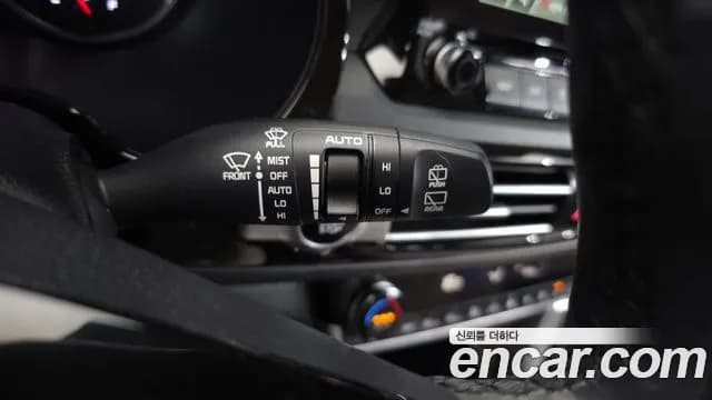 2022 Kia Seltos Gasoline 1.6 Turbo 2WD Sold VIN KNAET812GNK297948 – photo 14 2022 Kia Seltos Gasoline 1.6 Turbo 2WD Sold VIN KNAET812GNK297948 – photo 14