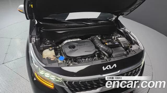 2022 Kia Seltos Gasoline 1.6 Turbo 2WD Sold VIN KNAET812GNK297948 – photo 15 2022 Kia Seltos Gasoline 1.6 Turbo 2WD Sold VIN KNAET812GNK297948 – photo 15