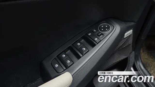 2022 Kia Seltos Gasoline 1.6 Turbo 2WD Sold VIN KNAET812GNK297948 – photo 16 2022 Kia Seltos Gasoline 1.6 Turbo 2WD Sold VIN KNAET812GNK297948 – photo 16