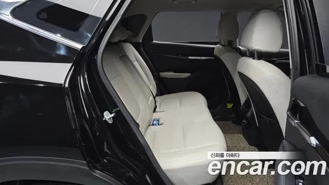 2022 Kia Seltos Gasoline 1.6 Turbo 2WD Sold VIN KNAET812GNK297948 – photo 17 2022 Kia Seltos Gasoline 1.6 Turbo 2WD Sold VIN KNAET812GNK297948 – photo 17