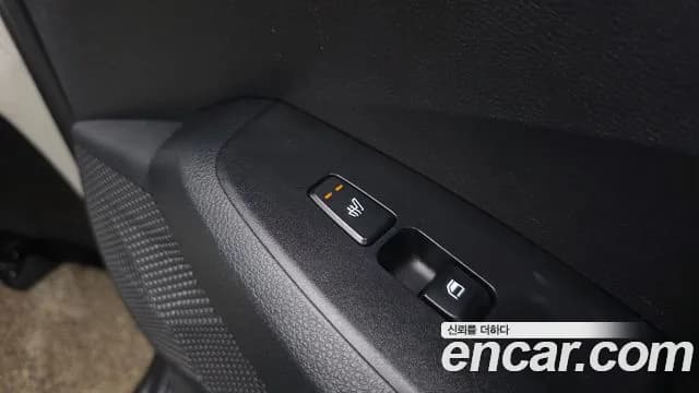 2022 Kia Seltos Gasoline 1.6 Turbo 2WD Sold VIN KNAET812GNK297948 – photo 19 2022 Kia Seltos Gasoline 1.6 Turbo 2WD Sold VIN KNAET812GNK297948 – photo 19