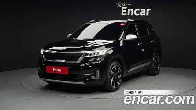 2022 Kia Seltos Gasoline 1.6 Turbo 2WD Sold VIN KNAET812GNK297948 – photo 20 2022 Kia Seltos Gasoline 1.6 Turbo 2WD Sold VIN KNAET812GNK297948 – photo 20
