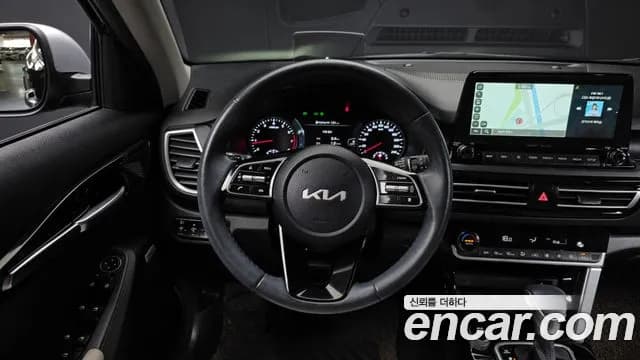 2022 Kia Seltos Gasoline 1.6 Turbo 2WD Sold VIN KNAET812GNK297948 – photo 22 2022 Kia Seltos Gasoline 1.6 Turbo 2WD Sold VIN KNAET812GNK297948 – photo 22