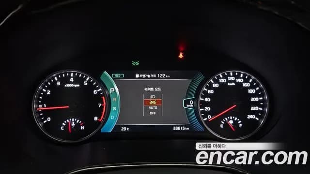 2022 Kia Seltos Gasoline 1.6 Turbo 2WD Sold VIN KNAET812GNK299922 – interior seats 2022 Kia Seltos Gasoline 1.6 Turbo 2WD Sold VIN KNAET812GNK299922 – interior seats