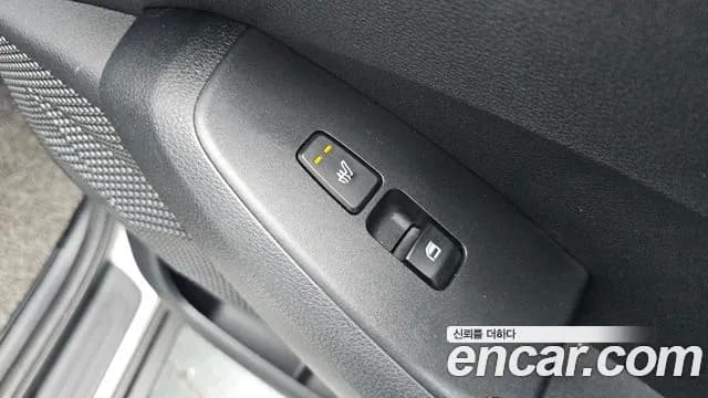 2022 Kia Seltos Gasoline 1.6 Turbo 2WD Sold VIN KNAET812GNK299922 – odometer reading 2022 Kia Seltos Gasoline 1.6 Turbo 2WD Sold VIN KNAET812GNK299922 – odometer reading