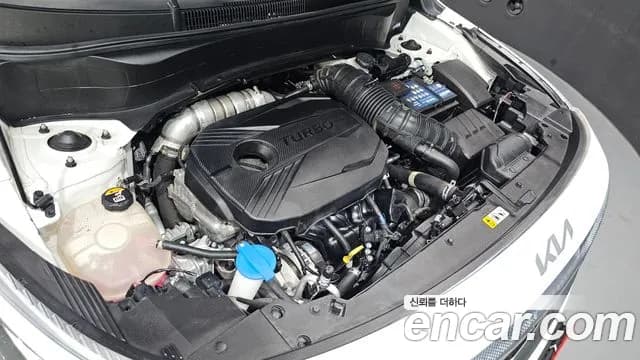 2022 Kia Seltos Gasoline 1.6 Turbo 2WD Sold VIN KNAET812GNK299922 – photo 13 2022 Kia Seltos Gasoline 1.6 Turbo 2WD Sold VIN KNAET812GNK299922 – photo 13