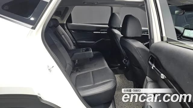 2022 Kia Seltos Gasoline 1.6 Turbo 2WD Sold VIN KNAET812GNK299922 – photo 15 2022 Kia Seltos Gasoline 1.6 Turbo 2WD Sold VIN KNAET812GNK299922 – photo 15