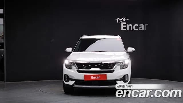 2022 Kia Seltos Gasoline 1.6 Turbo 2WD Sold VIN KNAET812GNK299922 – photo 16 2022 Kia Seltos Gasoline 1.6 Turbo 2WD Sold VIN KNAET812GNK299922 – photo 16