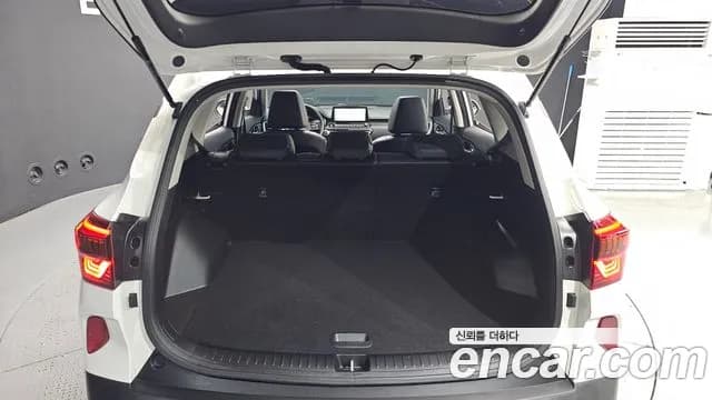 2022 Kia Seltos Gasoline 1.6 Turbo 2WD Sold VIN KNAET812GNK299922 – photo 18 2022 Kia Seltos Gasoline 1.6 Turbo 2WD Sold VIN KNAET812GNK299922 – photo 18