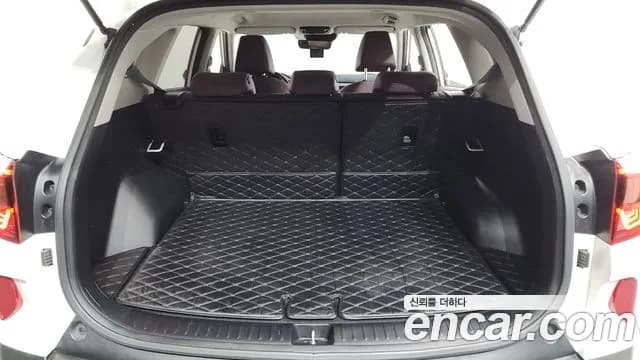 2022 Kia Seltos Gasoline 1.6 Turbo 2WD Sold VIN KNAET812GNK303688 – side profile 2022 Kia Seltos Gasoline 1.6 Turbo 2WD Sold VIN KNAET812GNK303688 – side profile