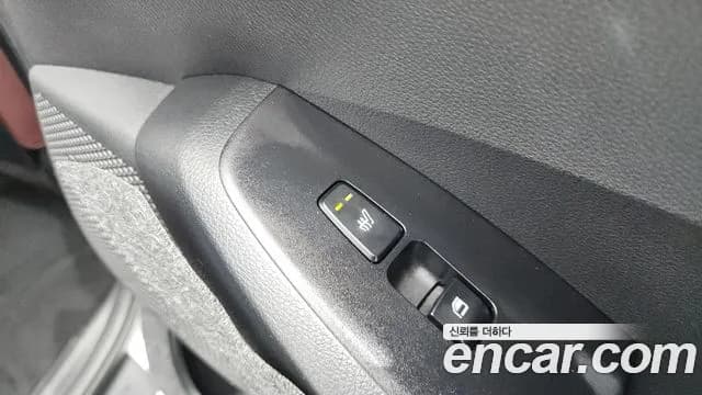 2022 Kia Seltos Gasoline 1.6 Turbo 2WD Sold VIN KNAET812GNK303688 – photo 12 2022 Kia Seltos Gasoline 1.6 Turbo 2WD Sold VIN KNAET812GNK303688 – photo 12